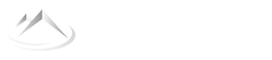 Acme